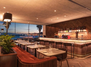 Costanero Hotel Montevideo - MGallery Collection