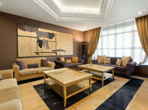 Ramada by Wyndham Naples