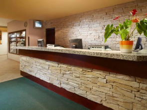 OREA Resort Sklář Harrachov