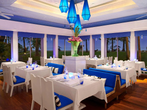 Dusit Thani Laguna Phuket