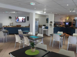 Adonis Grandcamp - Les Isles de Sola