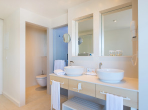 Iberostar Selection Anthelia