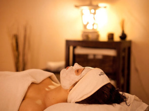 Hyatt Regency Pravets Resort