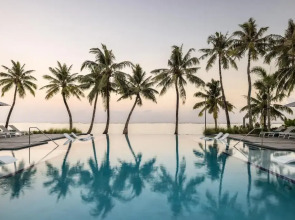 Crowne Plaza Resort Guam by IHG