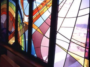 Hotel Nova Domus Aurelia