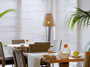 Hotel Mercure Graz City