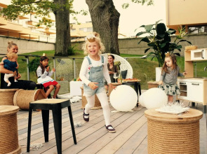 Апарт-отель Saules Club