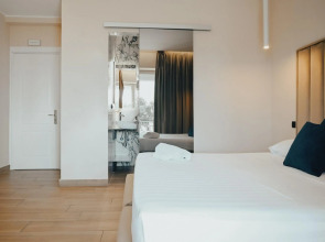 Puteoli Palace Hotel