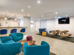  Allegro Madeira - Adults Only