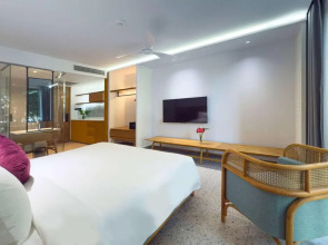 Wyndham Garden Phuket Kamala