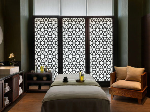 Radisson Blu Resort & Spa, Cesme