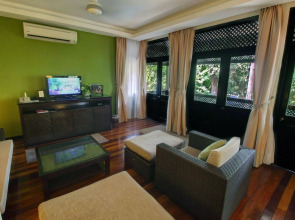 Rebak Island Resort & Marina, Langkawi