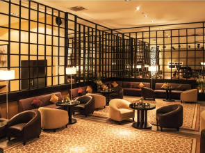 Andalucia Golf Tanger