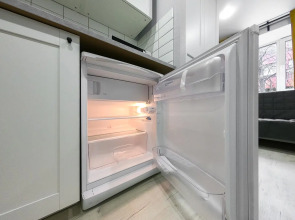 ApartUnit (АпартЮнит) на улице Куйбышева