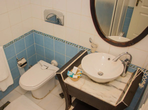 DELTA SHARM RESORT ,Official Web, DELTA RENT, Sharm El Sheikh, South Sinai, Egypt