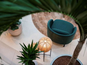 Radisson Blu Resort & Spa, Split