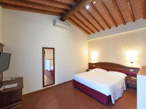 Relais la Corte di Cloris