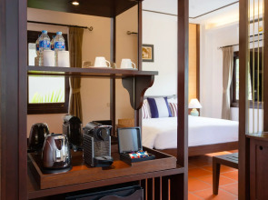 Rimping Village Hotel