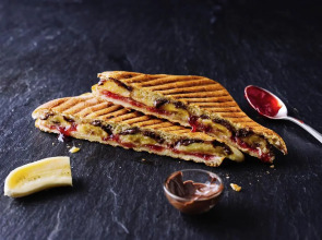 ibis Hamburg Alsterring