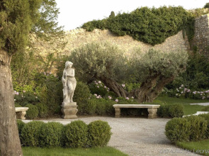 Byblos Art Hotel Villa Amista