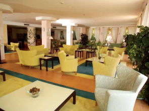 Hotel Ariston & Palazzo Santa Caterina