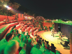 Sundia By Liberty Suncity - All Inclusive