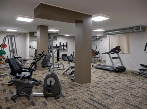 Гостиница «Метрополь»