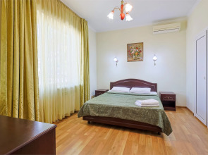 Золотое Руно