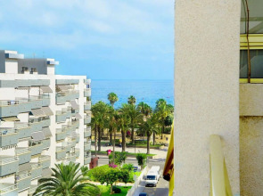 Ona Suites Salou