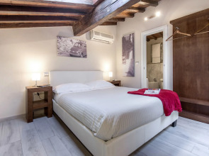 Home Boutique Santa Maria Novella