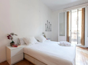 Rusticae Matute11 Suites