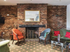 Himley Country Hotel