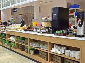 Somerset Damansara Utama Petaling Jaya