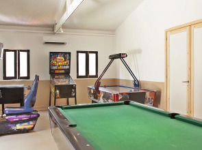 VidaMar Resort Hotel Algarve