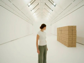 Le Méridien Frankfurt