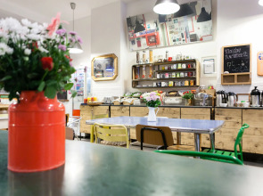 Ostello Bello Milano Duomo