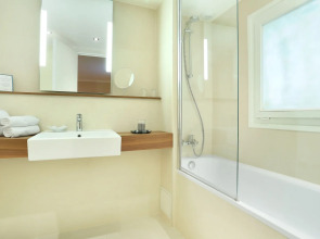 Hotel Maison Axel Opera