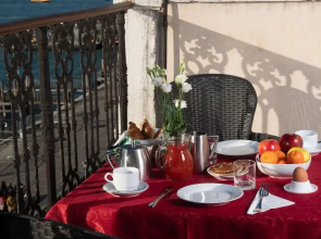 Residenza A Tribute To Music