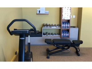 OKKO Hotels Cannes Centre