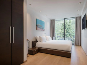 Eurostars Queen of Montenegro