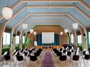 Svefi Hotell & Vandrarhem