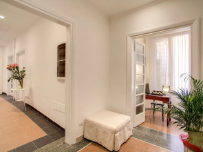 Roma in una Stanza GuestHouse