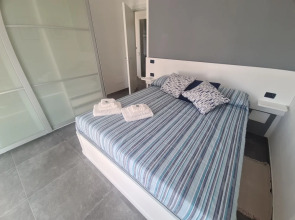 Vista Mare Portofino by PortofinoVacanze