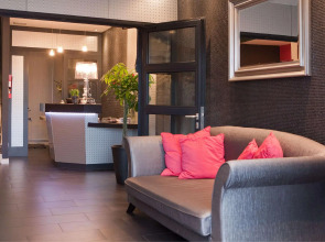 Best Western Blois Chateau