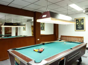 Best Western Phuket Ocean Resort