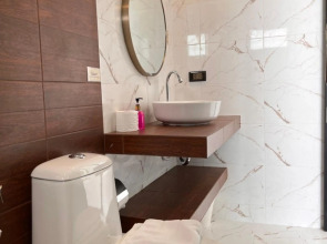 Pearl of Samui Resort