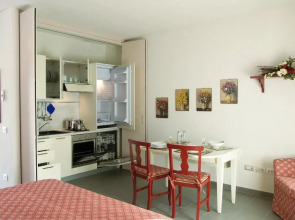 Quadra Key Easy Home In Florence