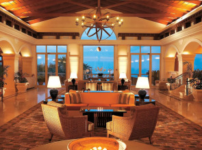 Grecotel Marine Palace & Aqua Park