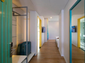 Grand Citiview Da Nang Hotel