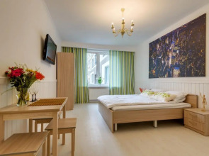 Prime K9 (Прайм К9)